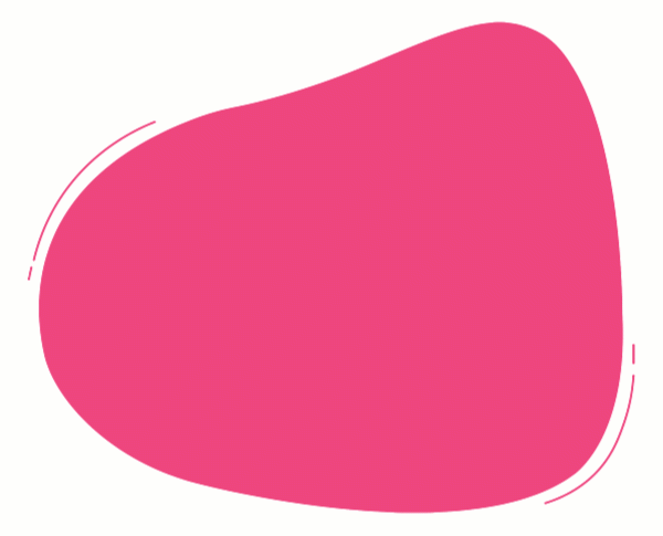 website-products-magnet-peerless content creation tools