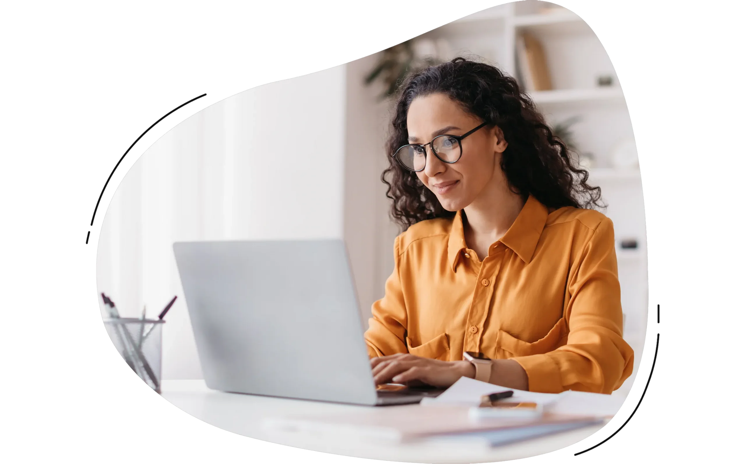 website-solutions-use-case-corporate-training-final