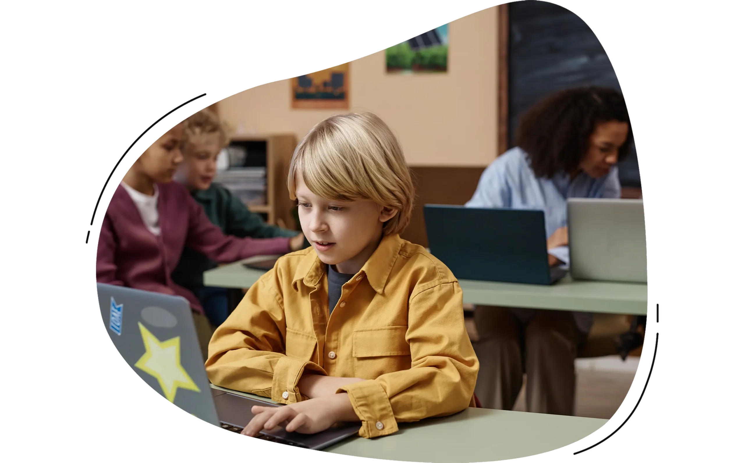 website-solutions-use-case-k-12-final