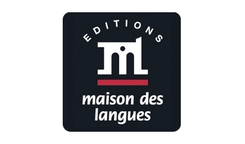 Maison des Langues