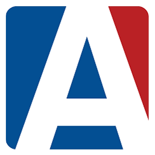 Aeris logo