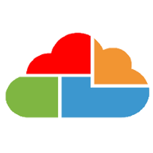 Bromcom logo
