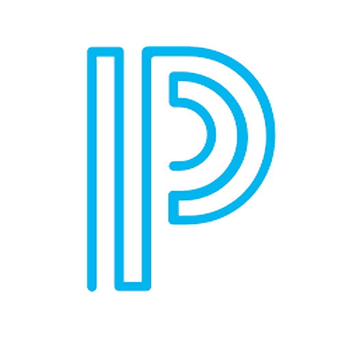 Powerschool logo