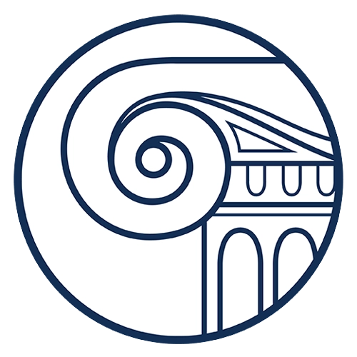 Veracross logo