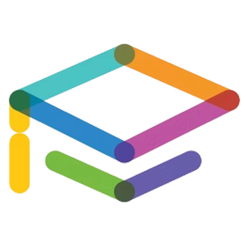 Renweb Facts logo