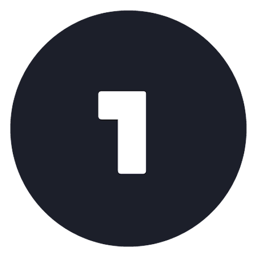 OneLogin logo