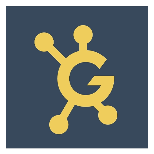 Classgather logo