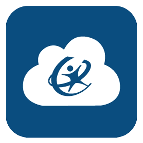 Classlink logo