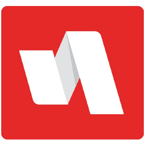 Rapididentity logo