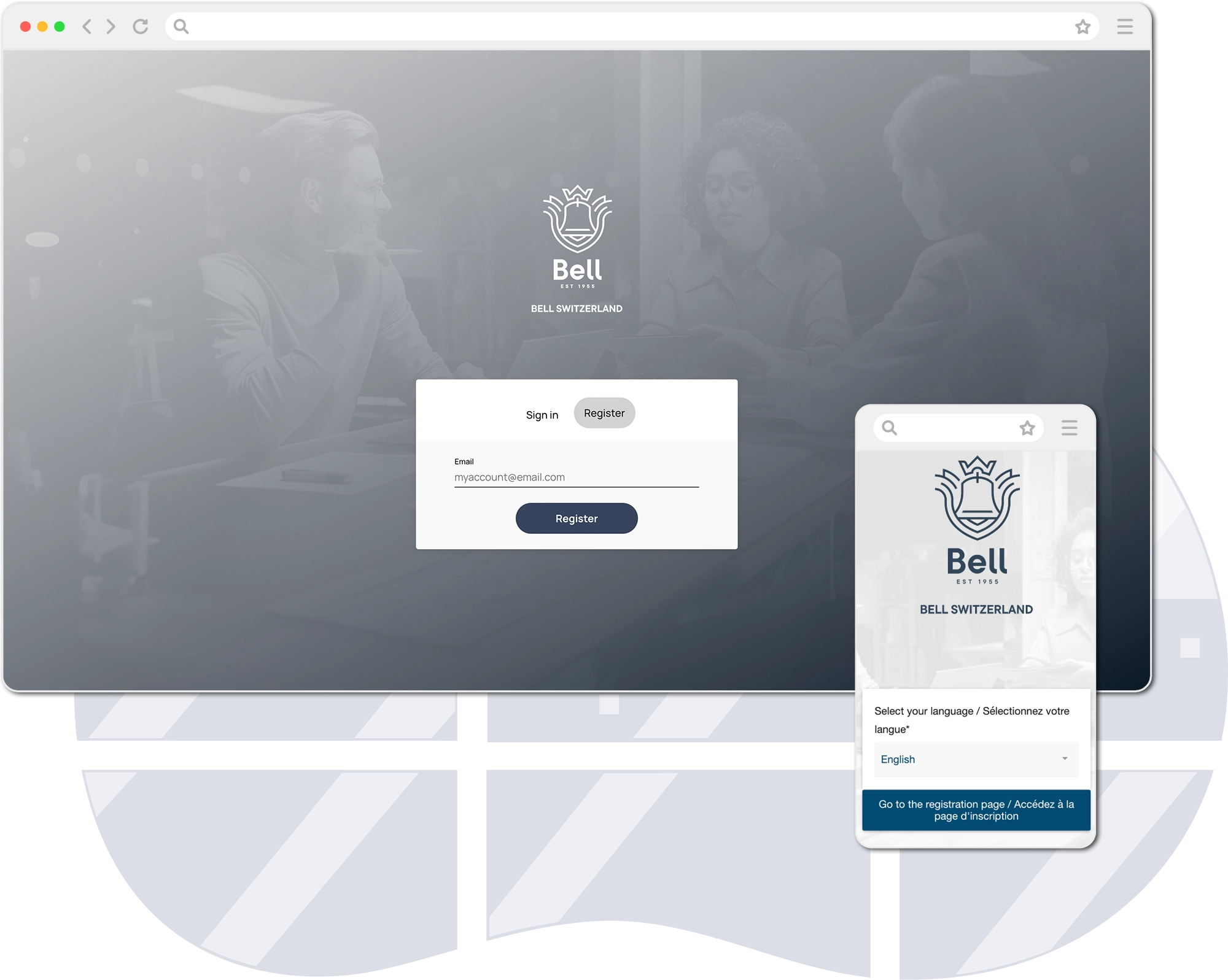 Bell-School-Customer-Story-Customer-Requirements-beaned