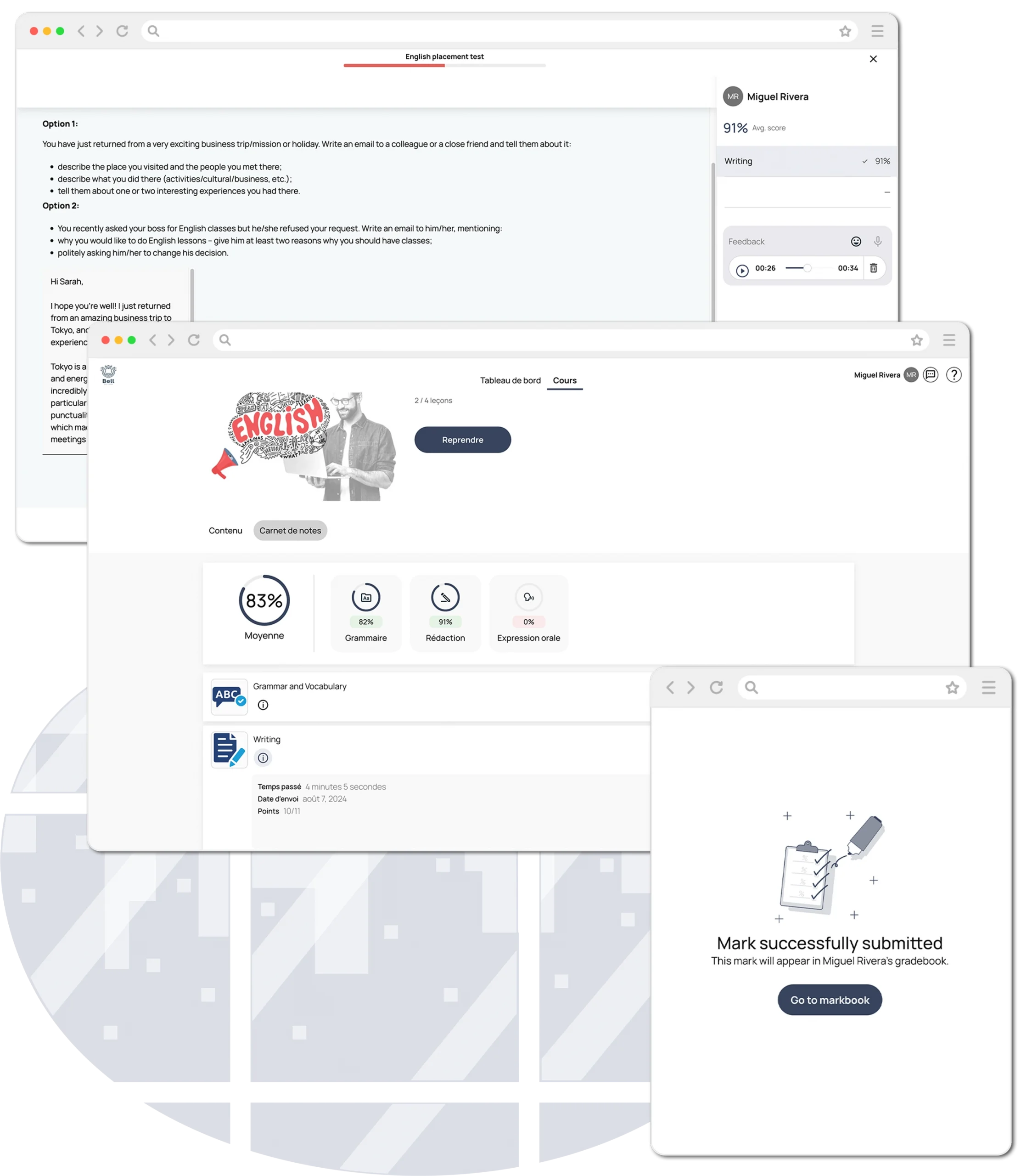 Bell-School-Customer-Story-Outcomes-beaned