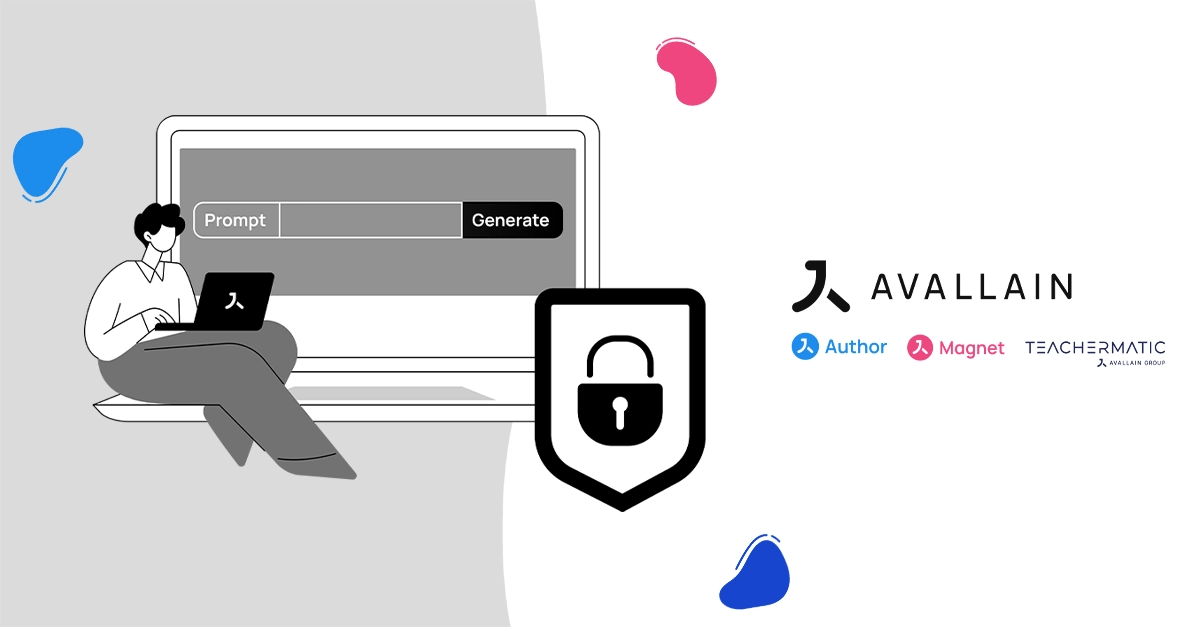 UK Generative AI Product Safety Expectations copy