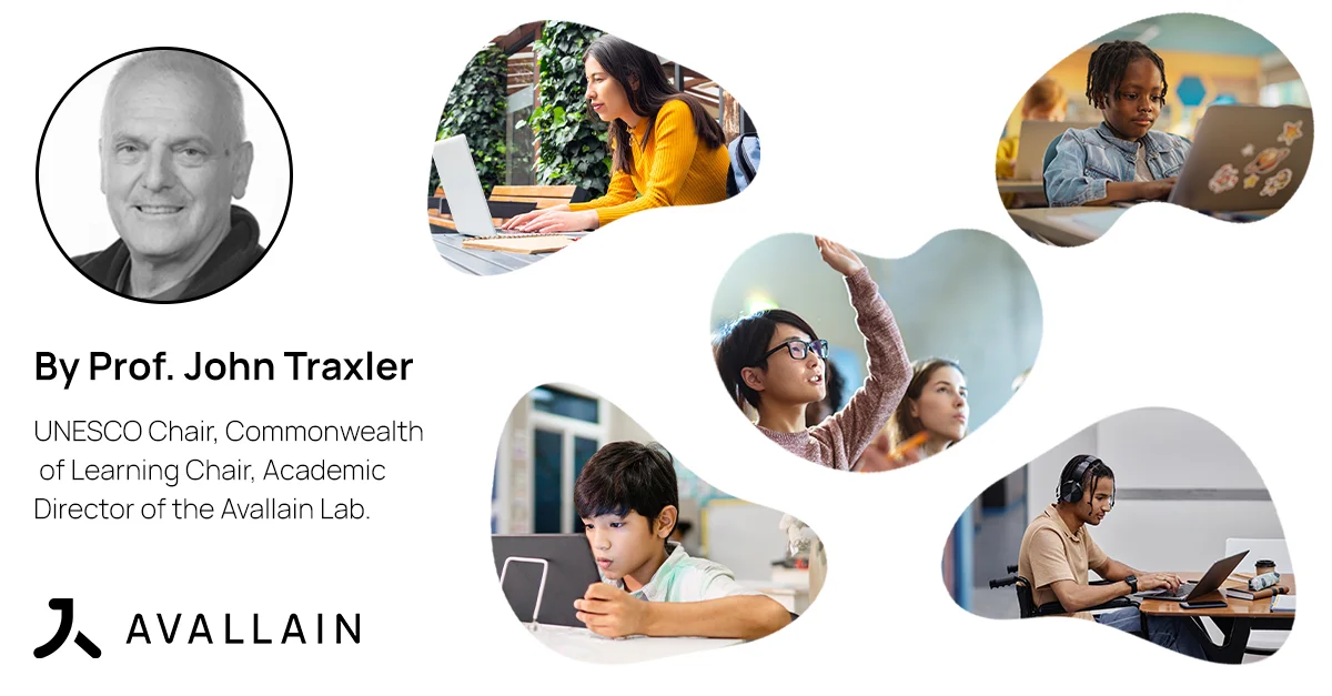 How Can We Navigate the Path to Truly Inclusive Digital Education copy