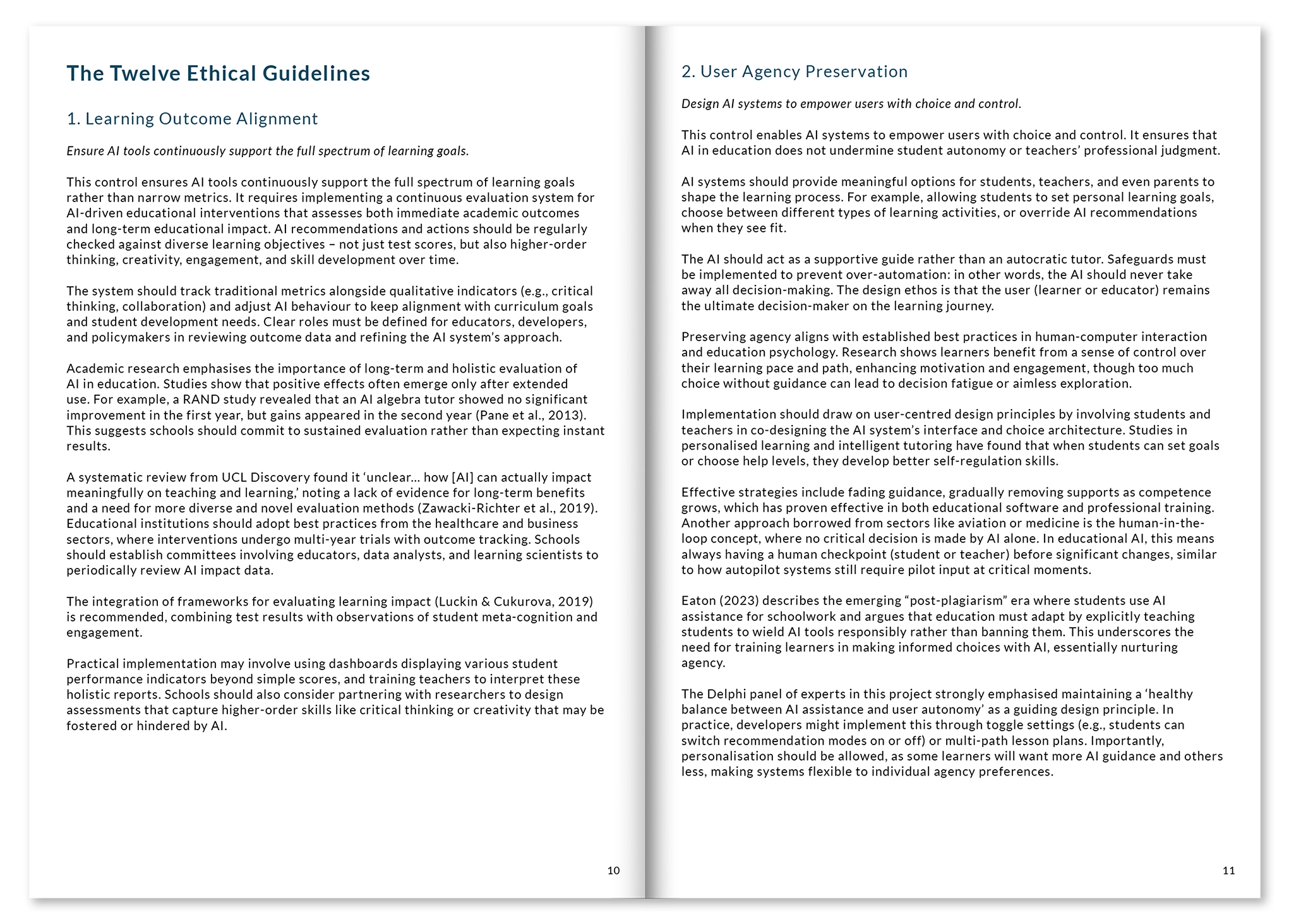 Executive Version Mock-up-Second Form-Preview v2