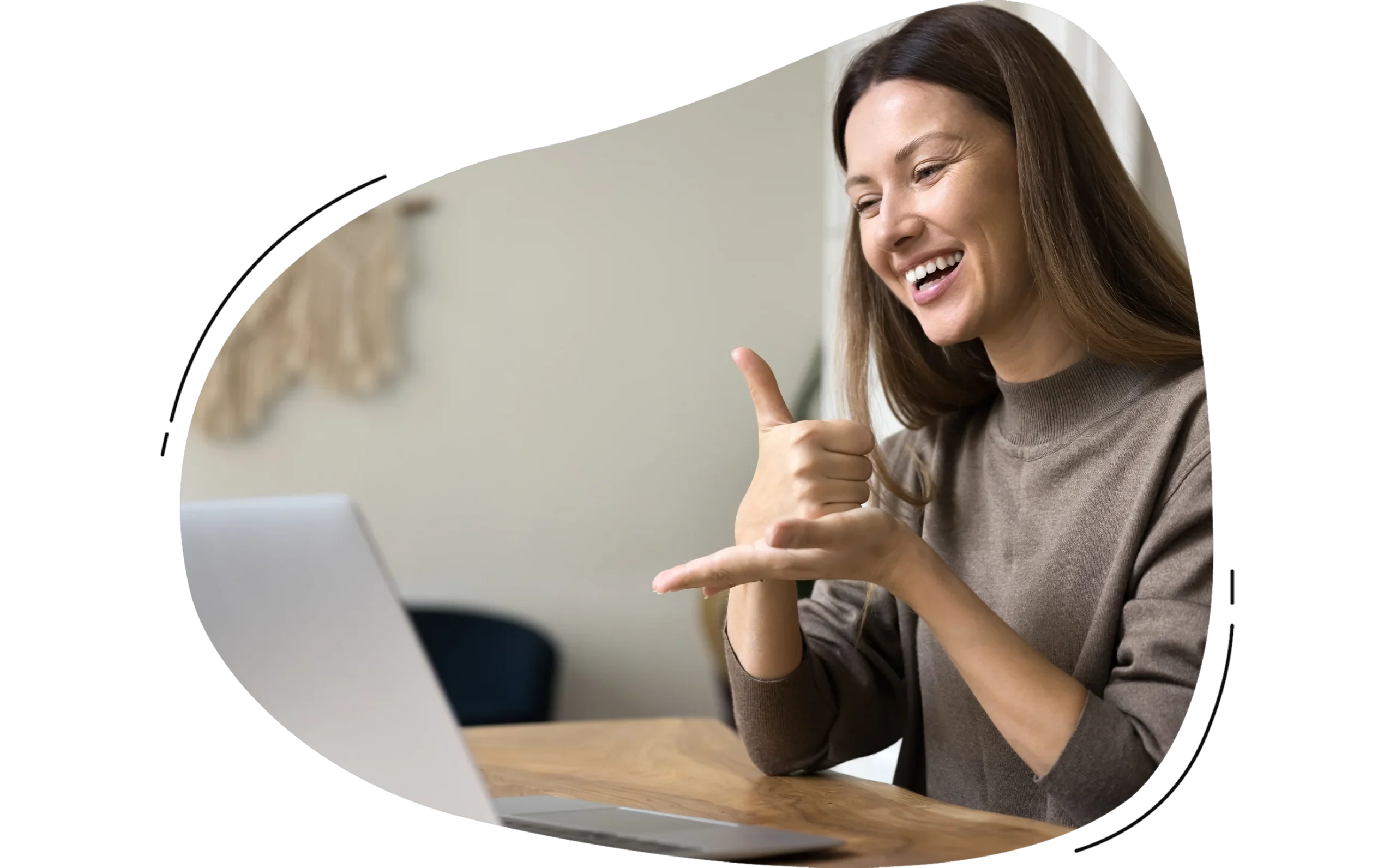 Avallain Intelligence - Accessibility