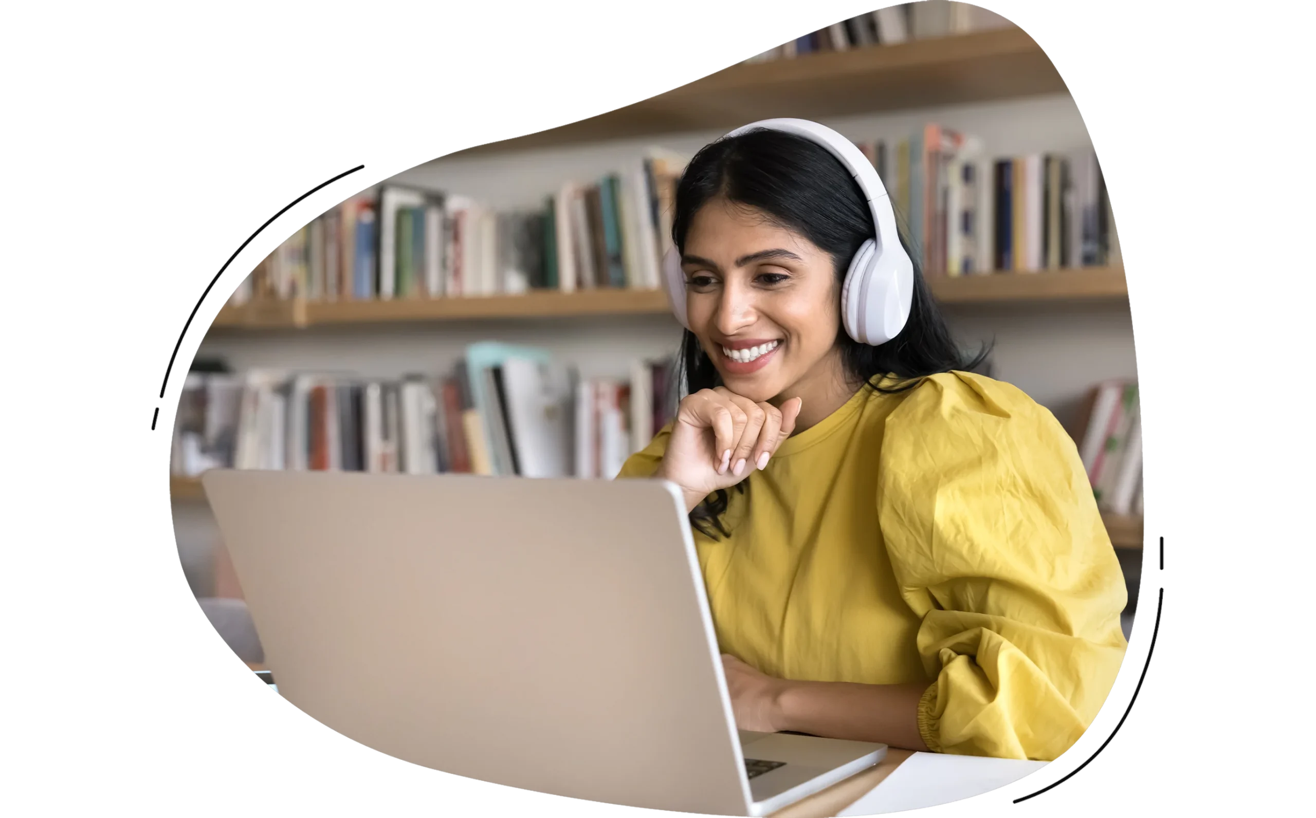 CEFR Alignment Position Statement Cover Image