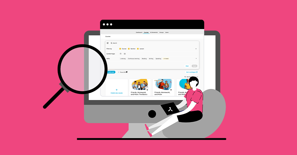 Avallain Magnet Release 37 Landing Page Cover Image