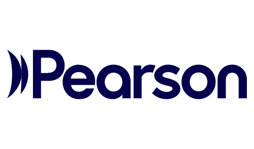 Website-Our-Clients-Section-Pearson - 2025