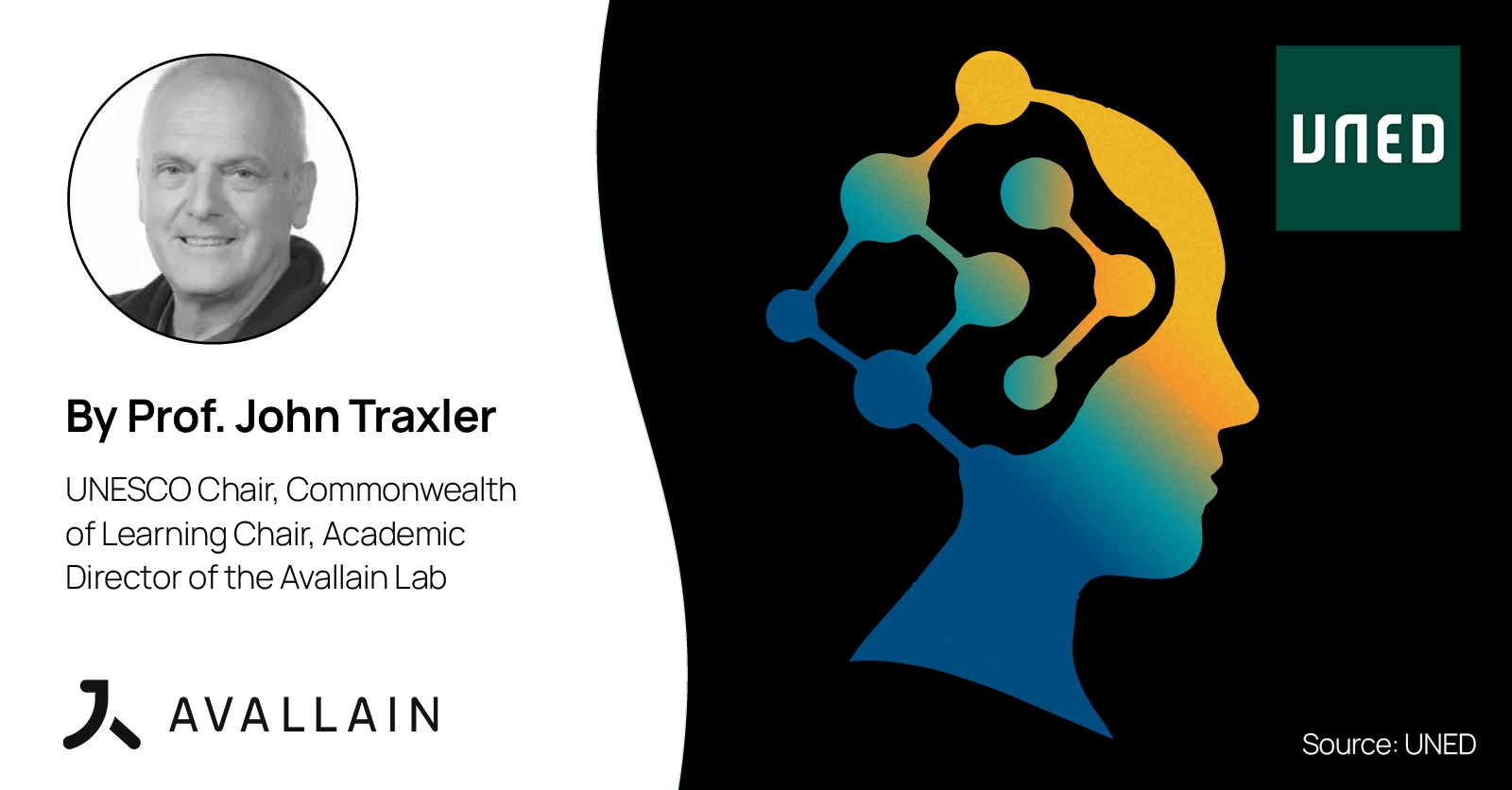 Language Education and Technology in Times of Rapid Change