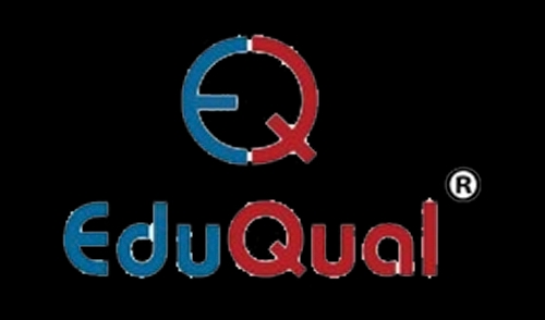 Website-Our-Clients-Section-EduQual