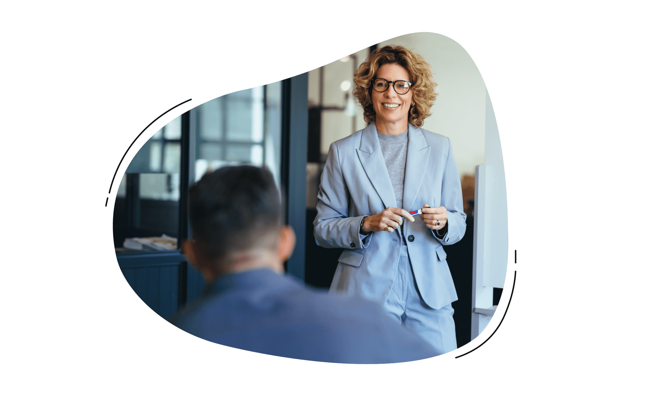 job-ad-image