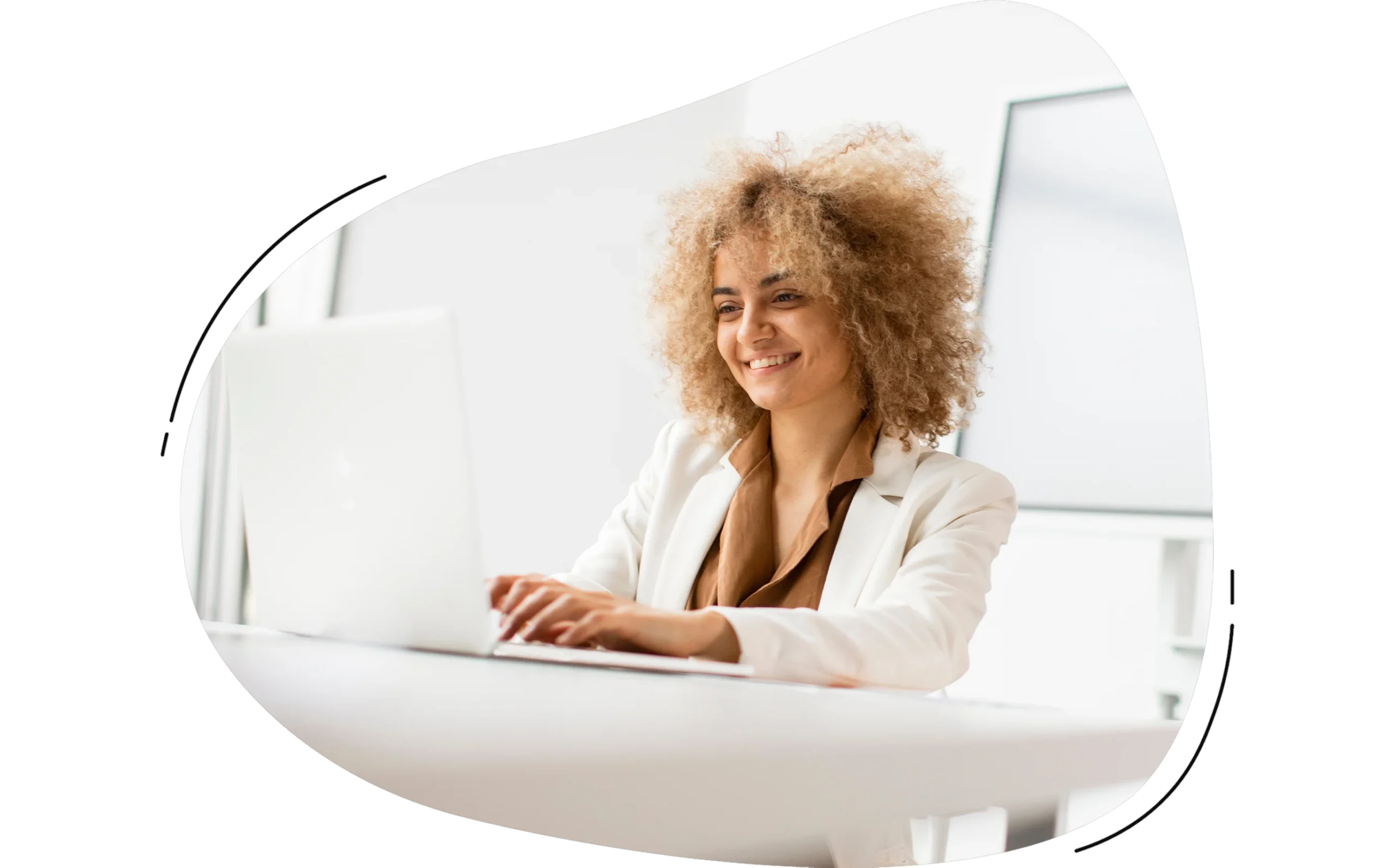 website-solutions-sector-content-service-providers-hero-image-2026