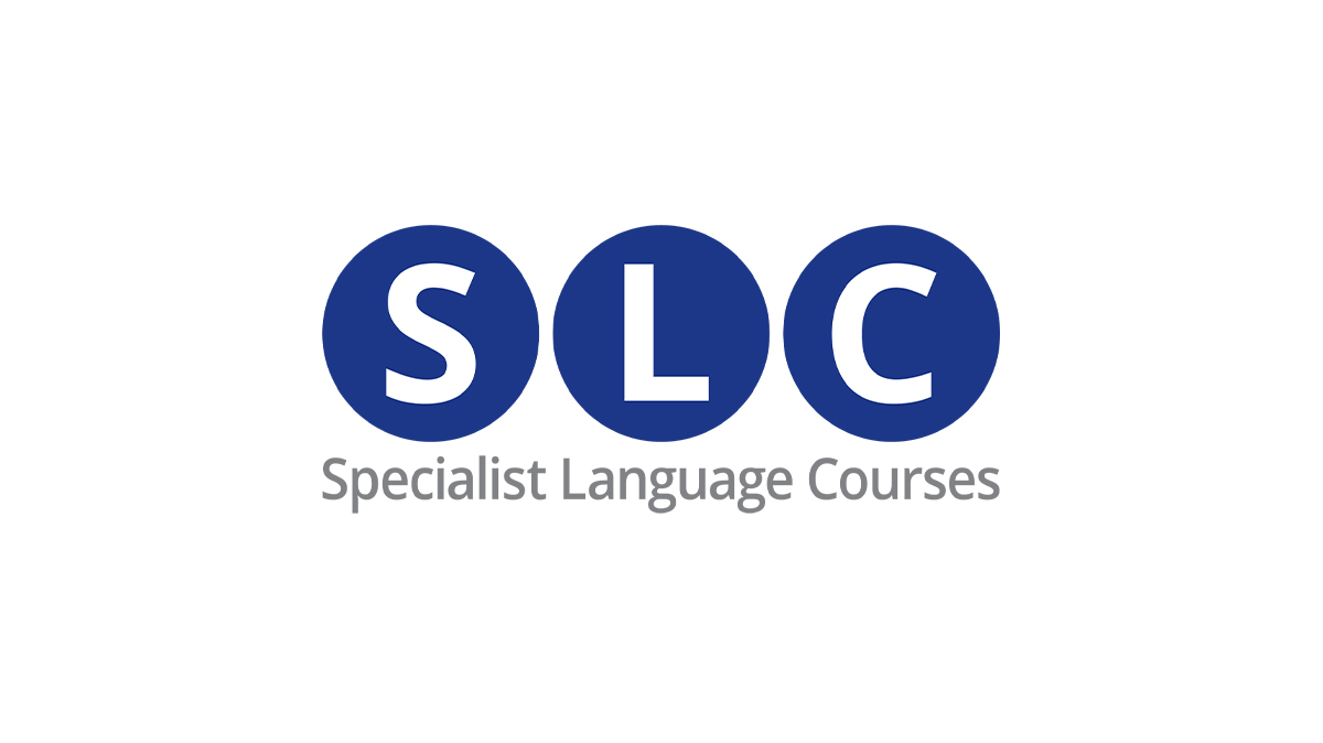 SLC | Logo | Success Story | Avallain