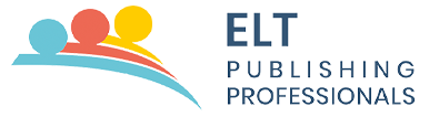 ELT PP logo