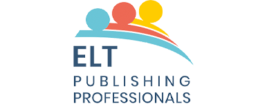 ELT PP Logo Certified Individuals