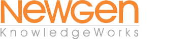 newgen logo certified team