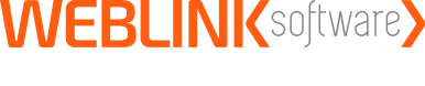weblink logo certified team